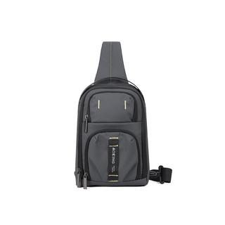 Aoking Sac à bandoulière  