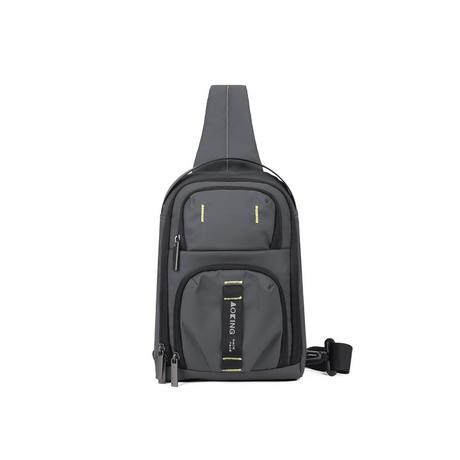 Aoking Sac à bandoulière  