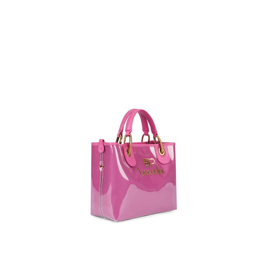 Braccialini Veridia Prime Sac à main  