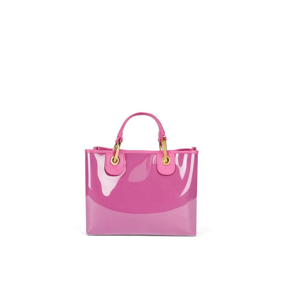 Braccialini Veridia Prime Sac à main  