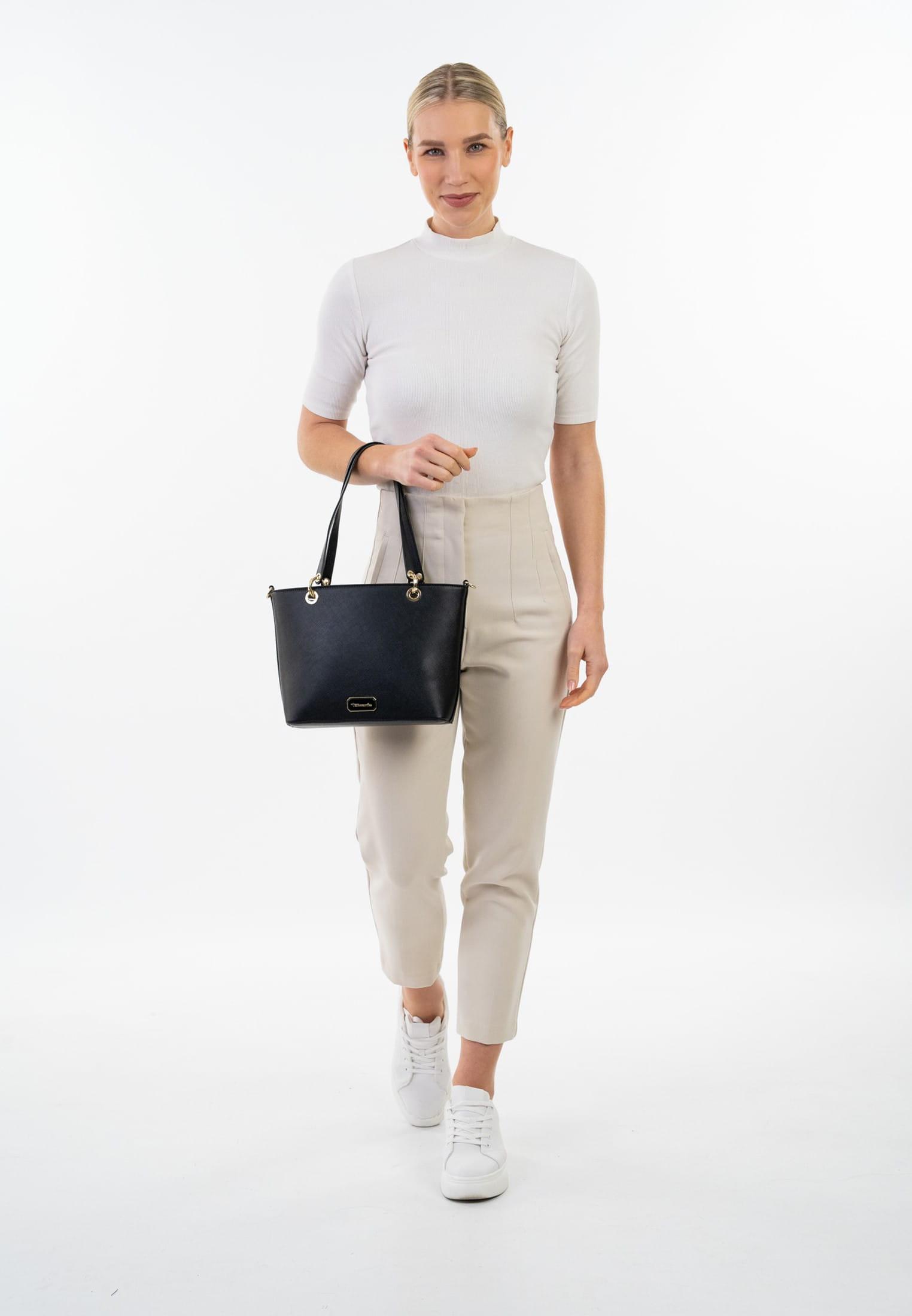 Tamaris Anja Shopper Tasche  