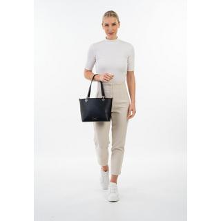 Tamaris Anja Shopper Tasche  
