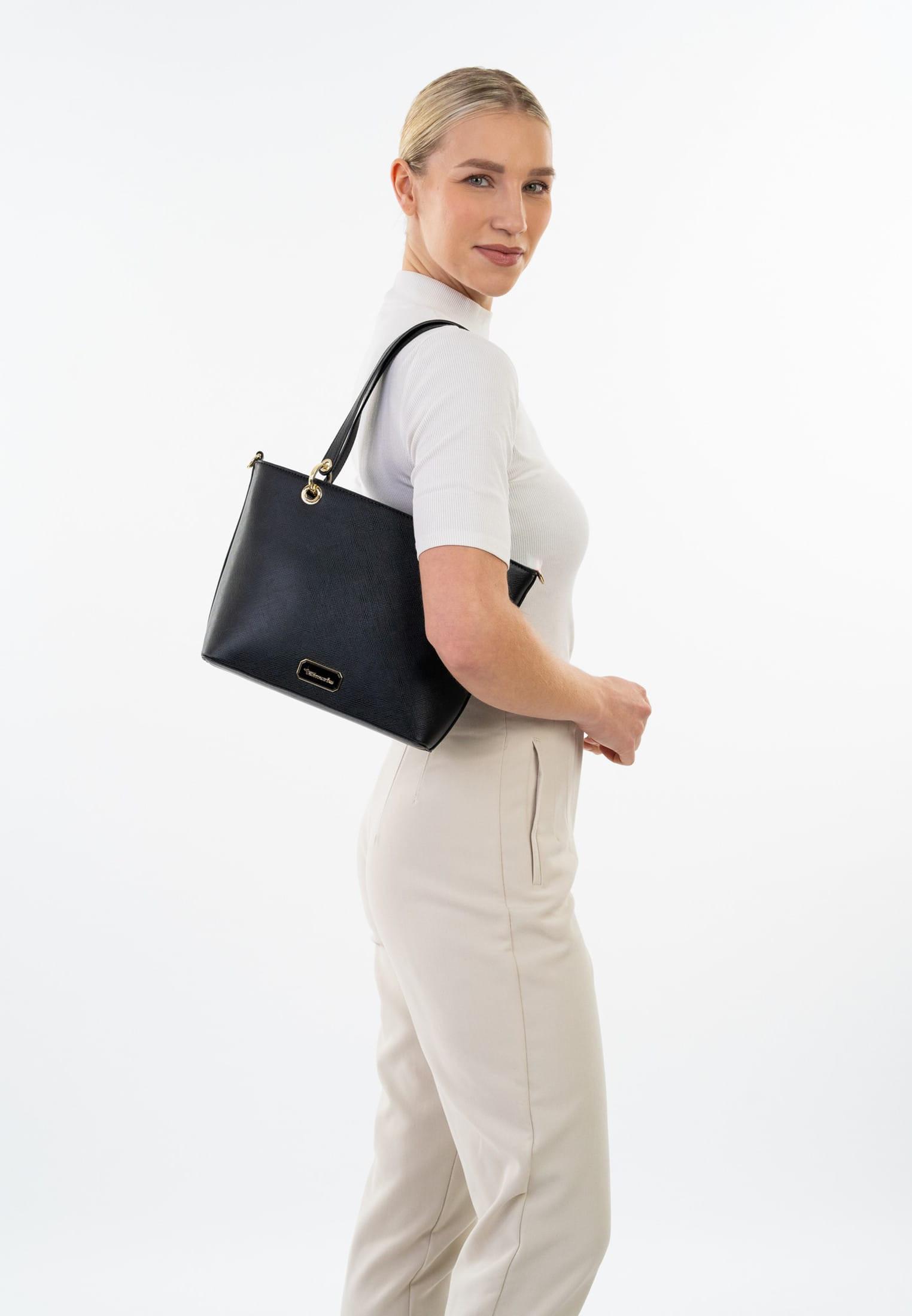 Tamaris Anja Shopper Tasche  