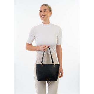 Tamaris Anja Shopper Tasche  