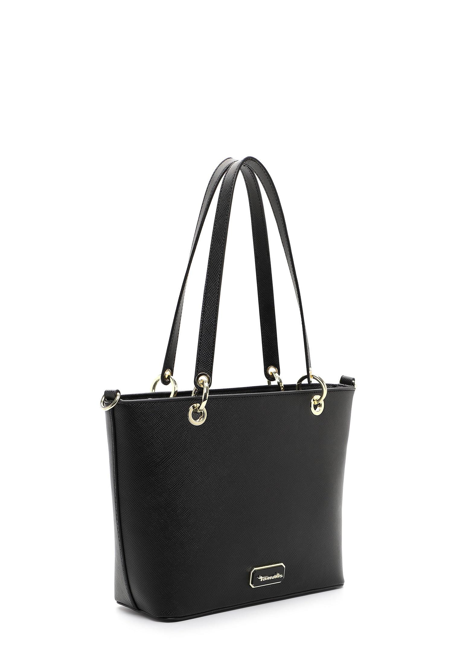 Tamaris Anja Shopper Tasche  