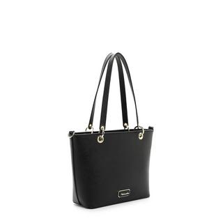 Tamaris Anja Shopper Tasche  