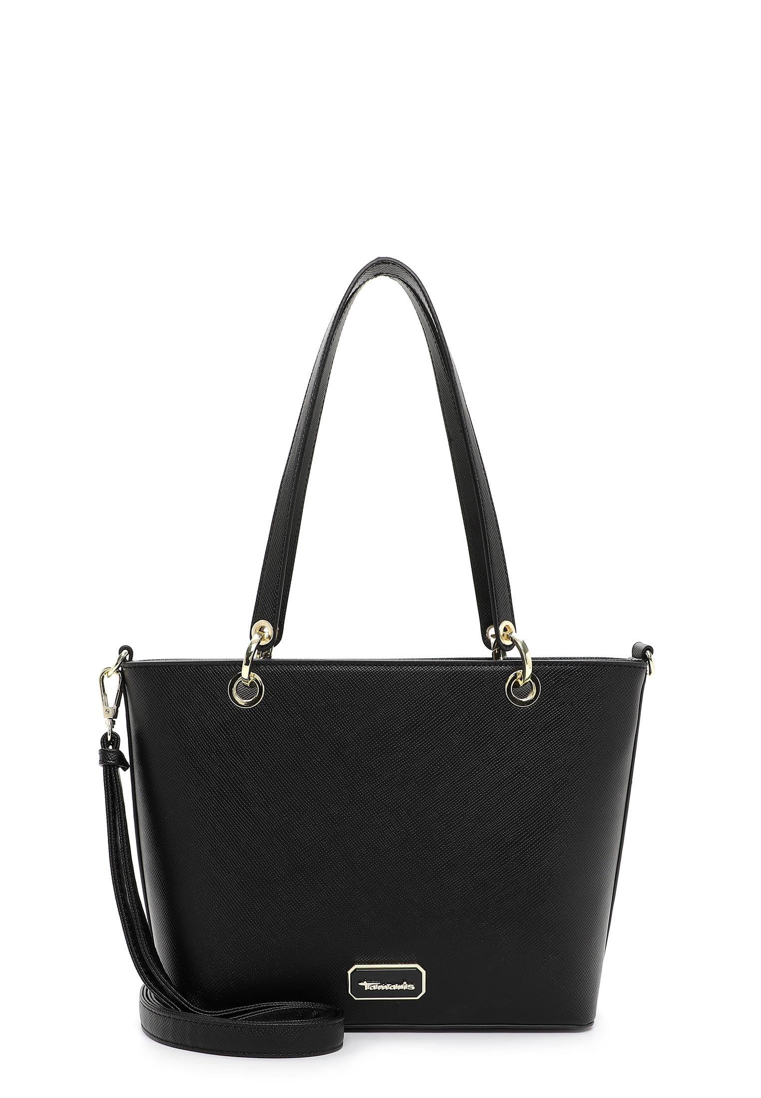 Tamaris Anja Shopper Tasche  