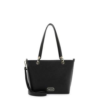 Tamaris Anja Shopper Tasche  