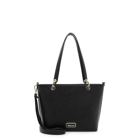 Tamaris Anja Shopper Tasche  