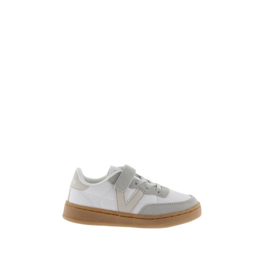 Kinder schuhe im lederlook oslo