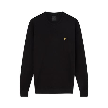 LYLE & SCOTT  Sweat 