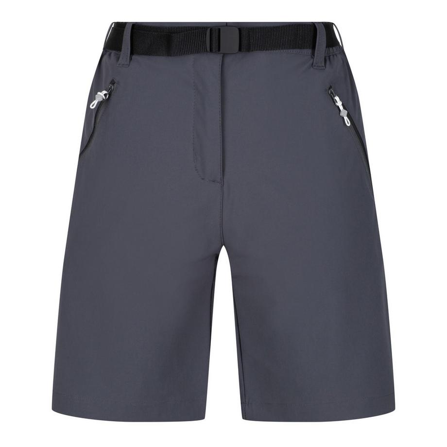 Xert III Shorts