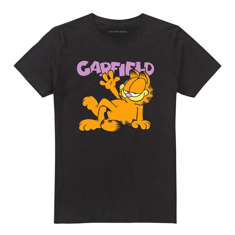 T-ShirtGreeting