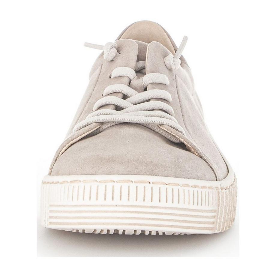 Gabor Sneaker 43.331  