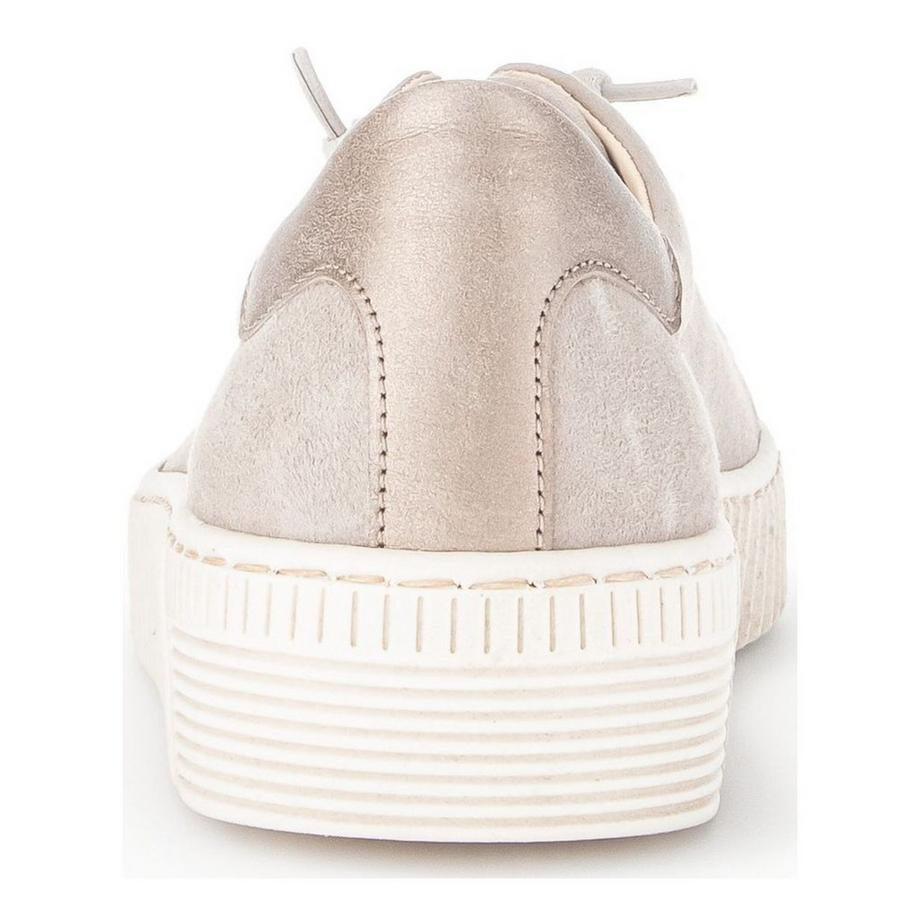 Gabor Sneaker 43.331  