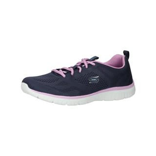 SKECHERS  Sneaker 