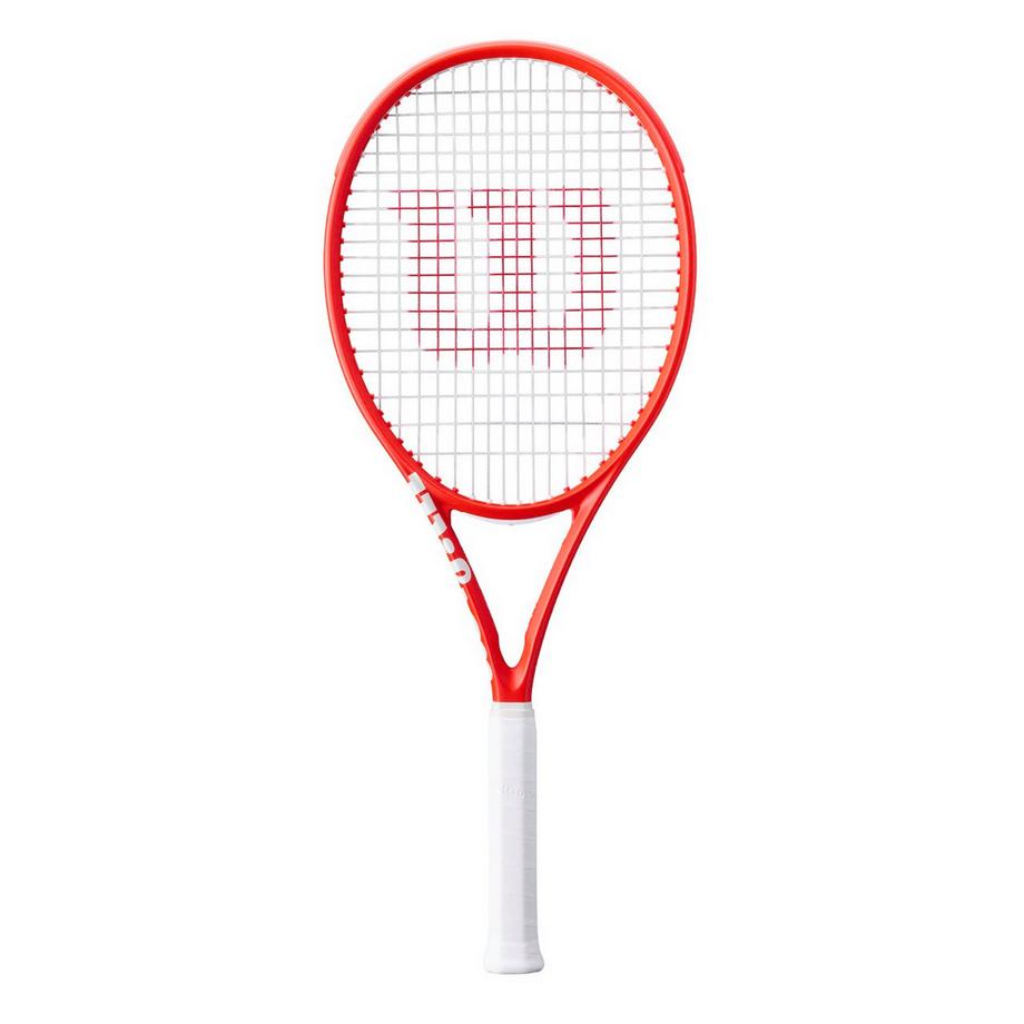 Clash 100 Reverse V3 Tennisschläger