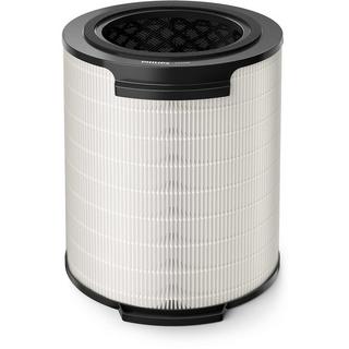 PHILIPS Philips Genuine replacement filter FY1700/30 Integrato 3 in 1  