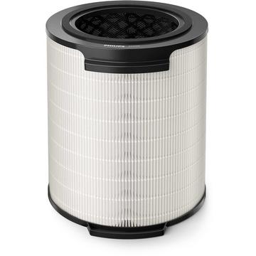 Philips Genuine replacement filter FY1700/30 Integrato 3 in 1