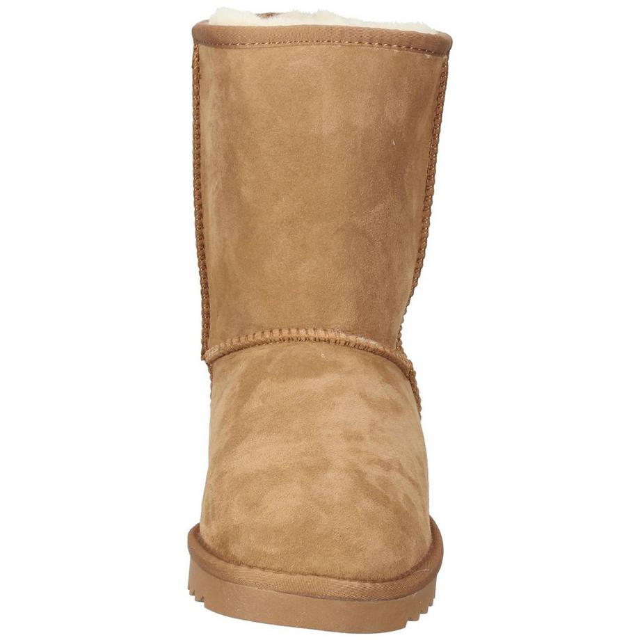 ara  Stiefelette 12-29919 