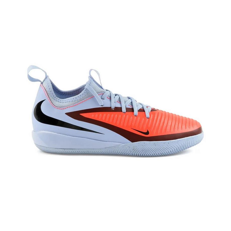 NIKE  PHANTOM 360 