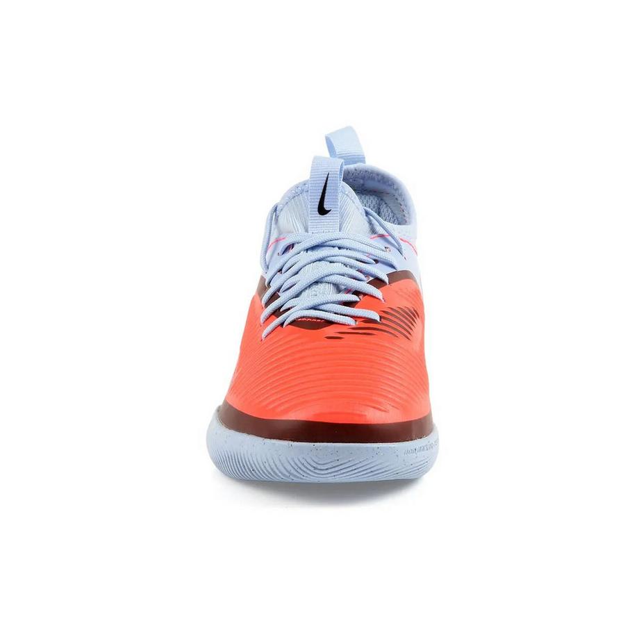 NIKE  PHANTOM 360 