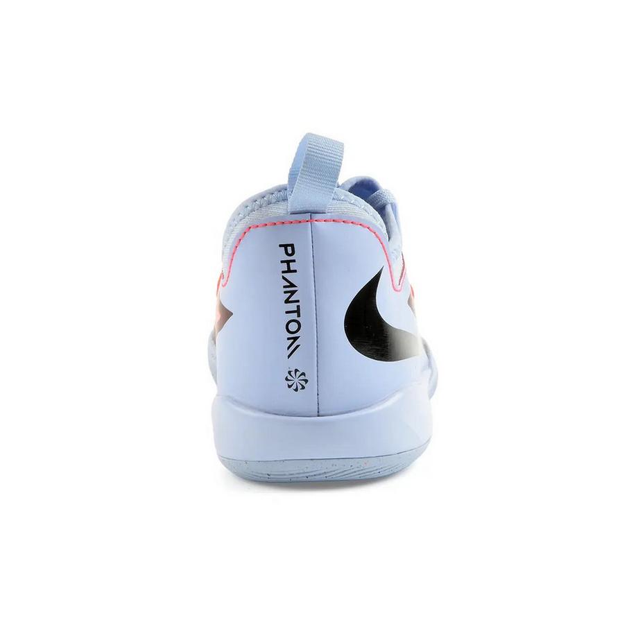 NIKE  PHANTOM 360 