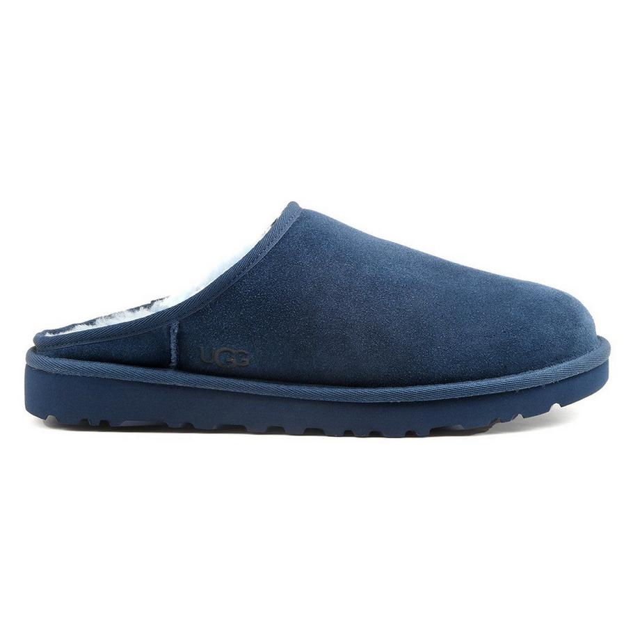 UGG Classic Slip-On Chausson  