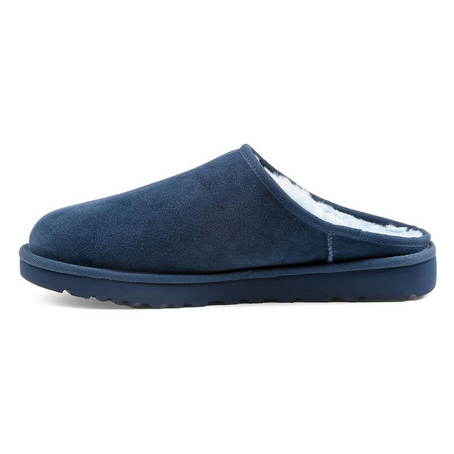 UGG Classic Slip-On Chausson  