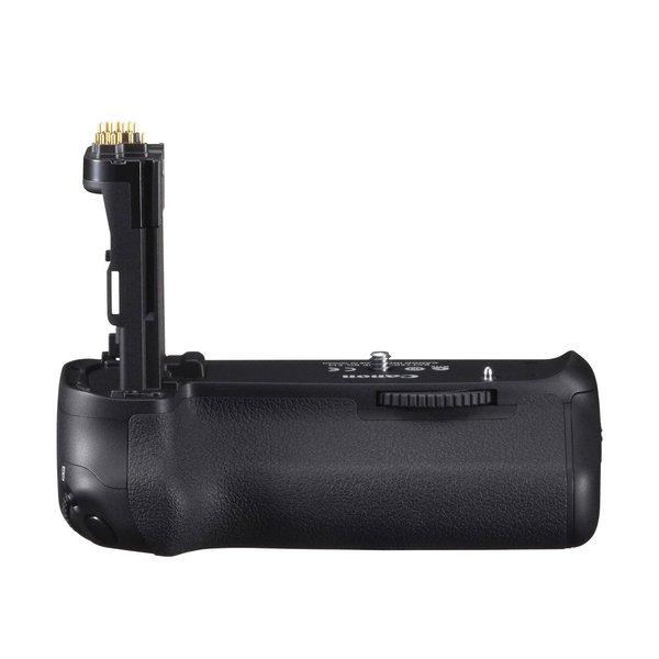 Canon  Canon BG-E14 Battery Grip (für 90D) 