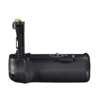 Canon  Grip de batterie Canon BG-E14 (pour 90D) 