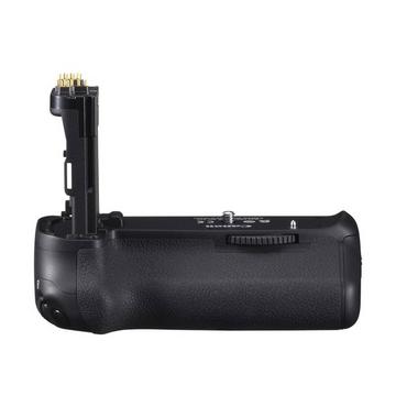 Grip de batterie Canon BG-E14 (pour 90D)