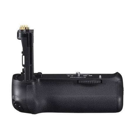Canon  Grip de batterie Canon BG-E14 (pour 90D) 