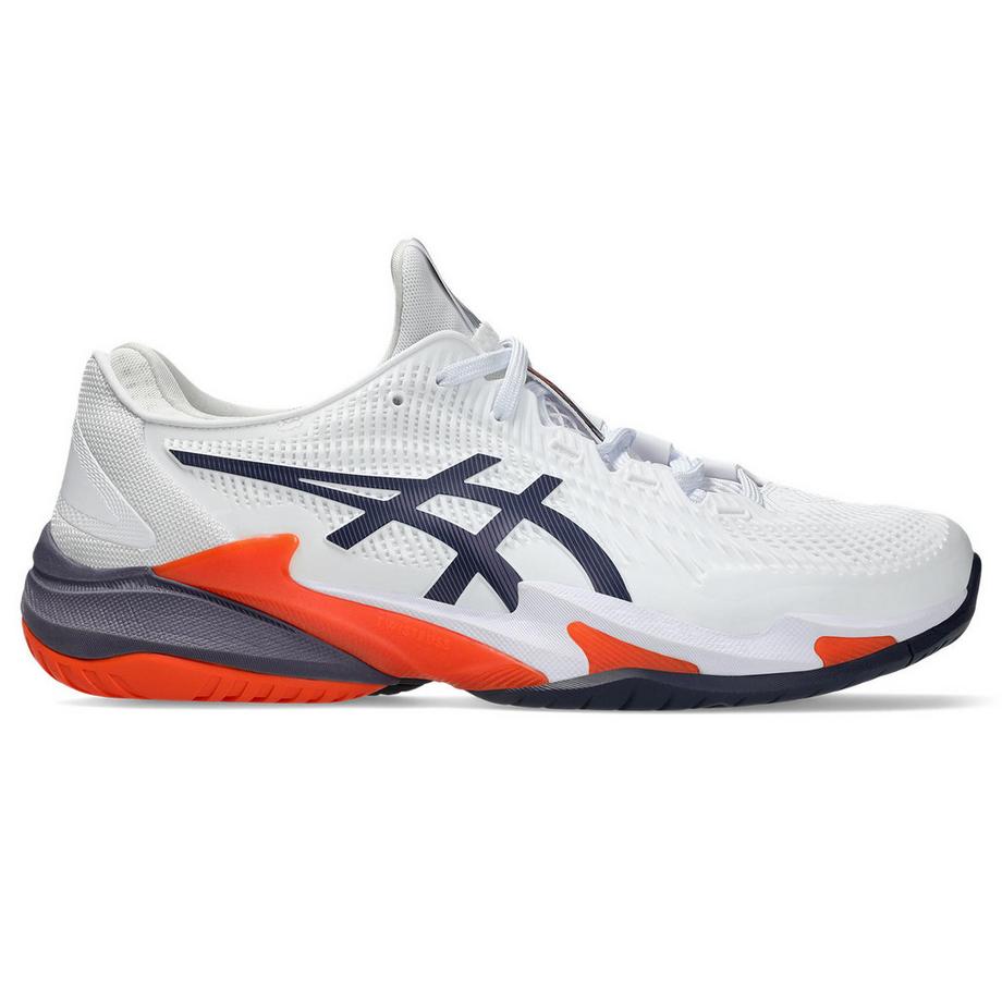 Court FF 3 Allcourt Tennisschuh
