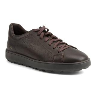 GEOX  sneakers spherica 