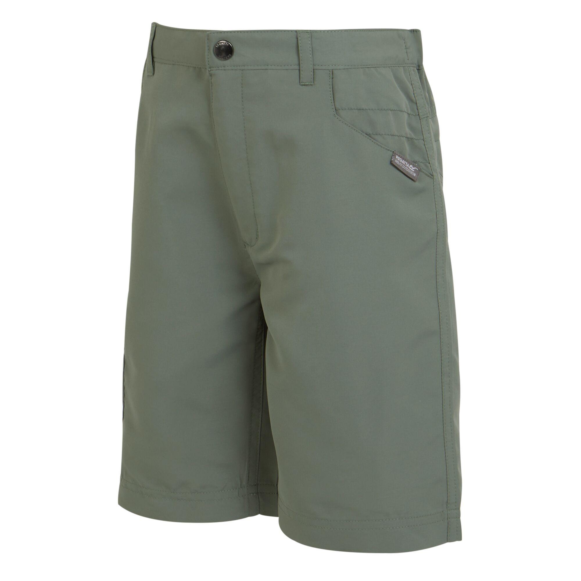 Regatta  Short SORCER 