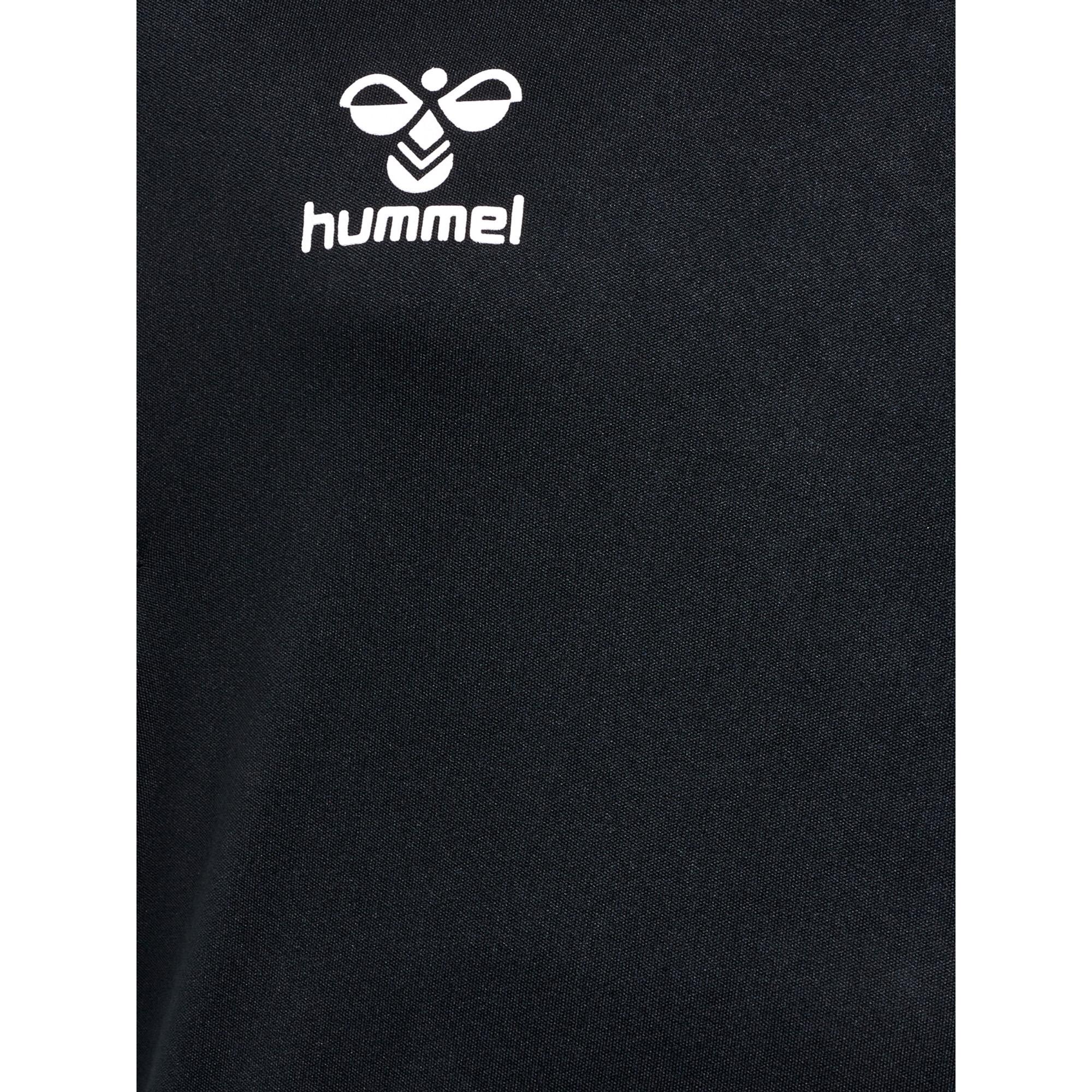 Hummel  maillot enfant authentic 