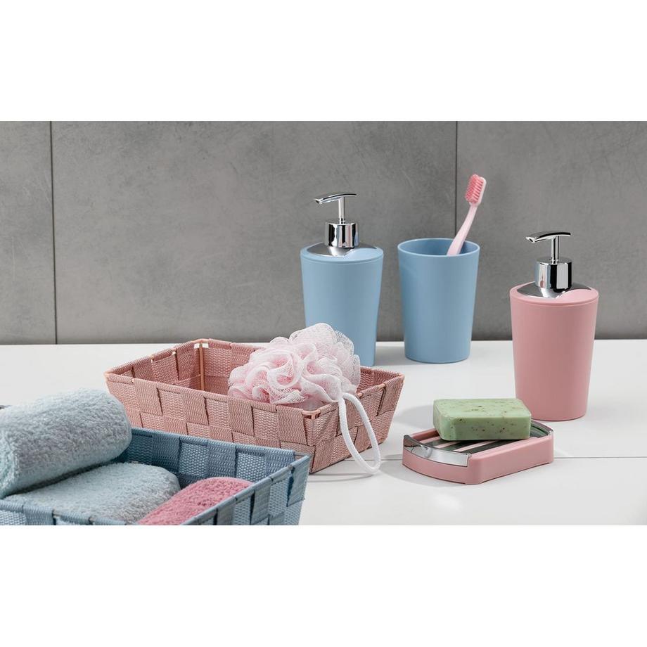 Kela Distributeur de savon  