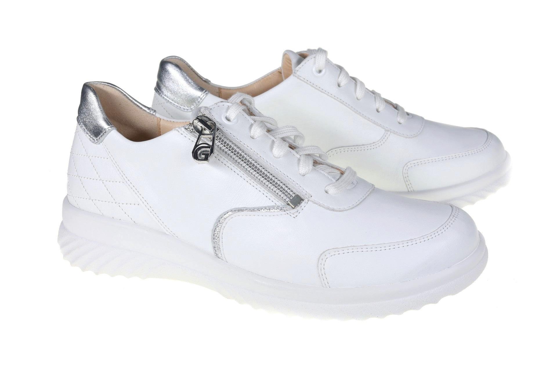 Ganter  Heike - Sneaker pelle 