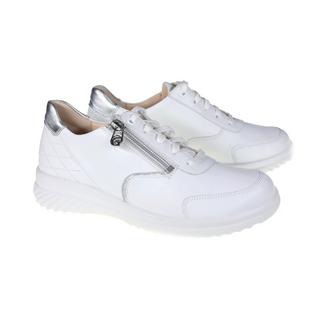 Ganter  Heike - Sneaker pelle 