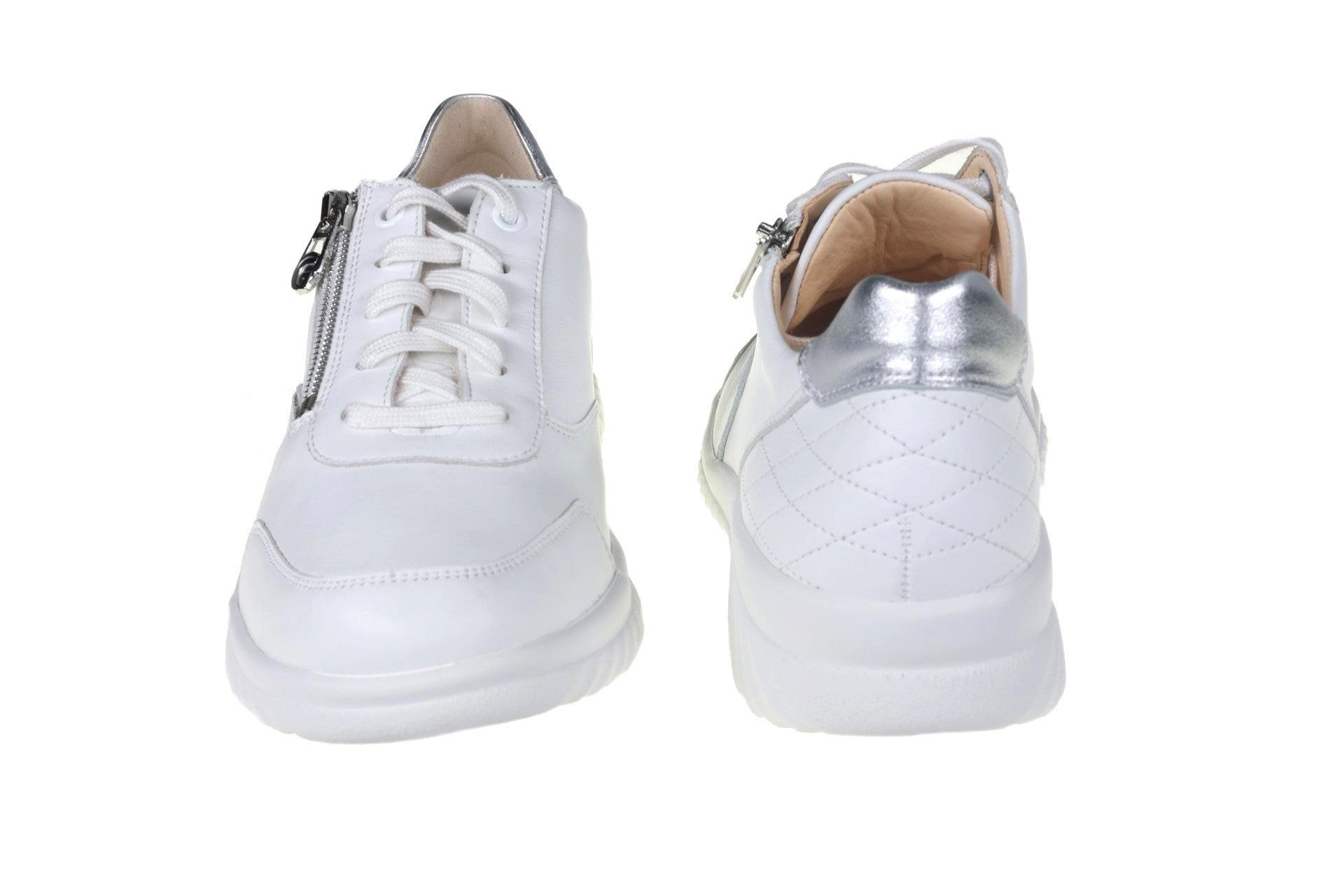 Ganter  Heike - Sneaker pelle 