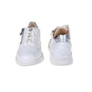 Ganter  Heike - Sneaker pelle 