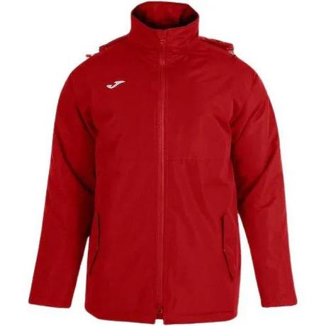 Joma  veste coupe vent  trivor 