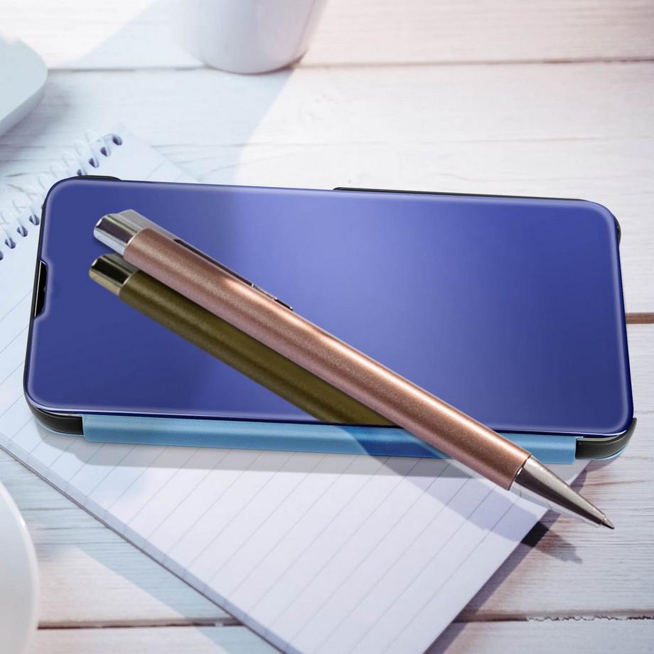 Avizar  Hülle Xiaomi Redmi 12C 