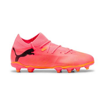 kinder-fußballschuhe future 7 match fg/ag