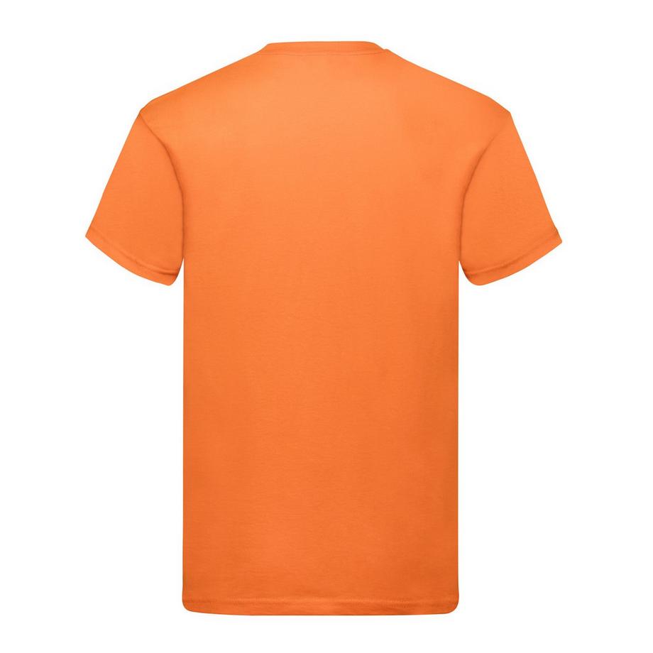 Fruit of the Loom T-shirt Original  