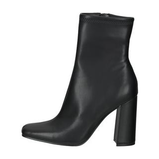 STEVE MADDEN  Bottines Fulton 