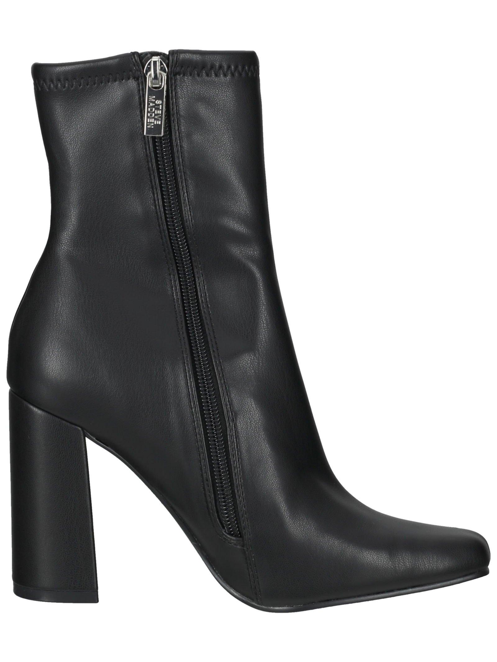 STEVE MADDEN  Stiefelette Fulton 