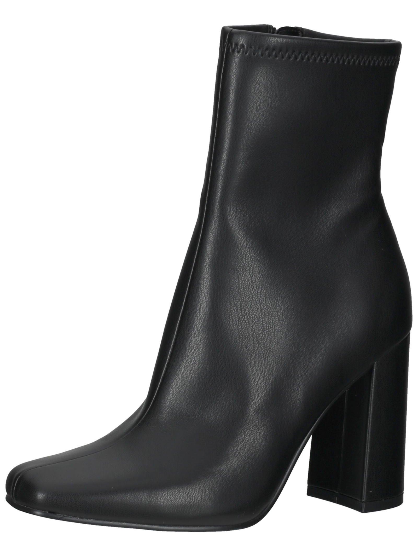 STEVE MADDEN  Stiefelette Fulton 