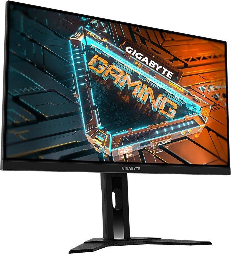 Gigabyte  G27F 2 (27", Full HD) 